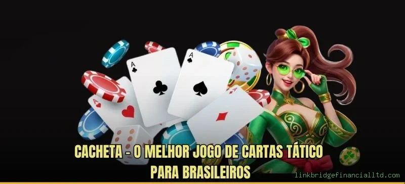 linkbridgefinancialltd.com app de jogo para jogadores brasileiros