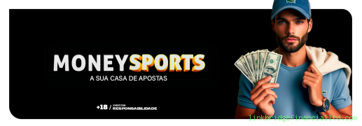 Lista de jogos para linkbridgefinancialltd.com bet section