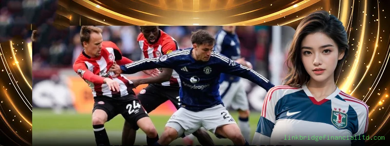 Controles de paJogonto e BRL em linkbridgefinancialltd.com