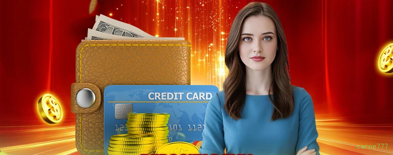 Sistema de Segurança Avançado carne777 - Criptografia e Proteção